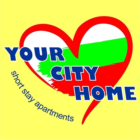 Lion's Bridge 2 - Center