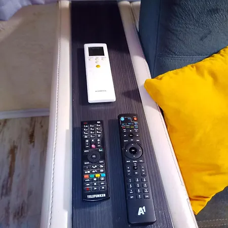 Lion's Bridge 2 - Center 索菲亞