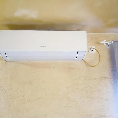 شقة Lion's Bridge 2 - Center